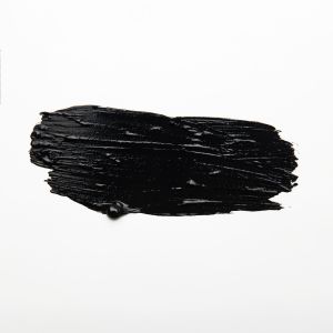 грунт-эмаль черного цвета (фото)