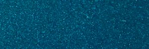 грунт-эмаль цвета морская волна (фото)